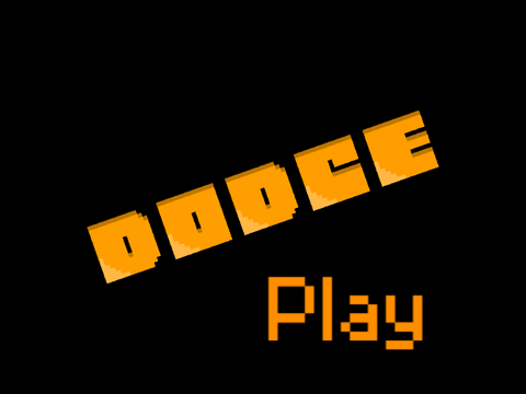Dodge