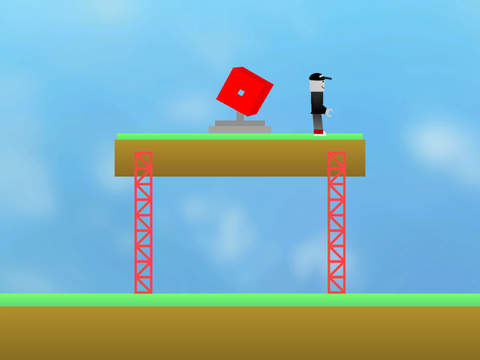 roblox test
