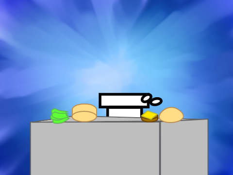PTKP-Part 18
