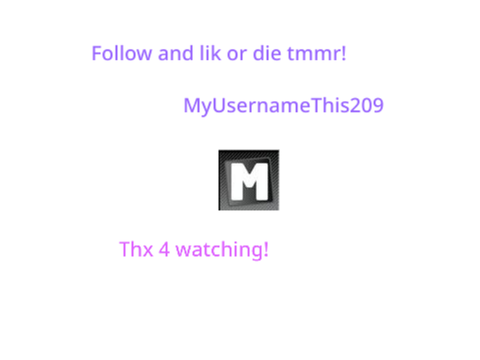  8REMINDER8