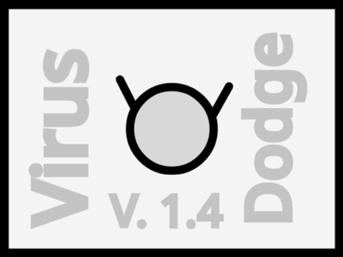 Virus Dodge V.1.4