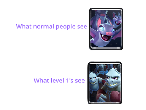 Clash memes 3