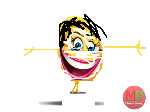 o nooo its jame charles an kardashianssssssssssskskkskskskskksksskksksks