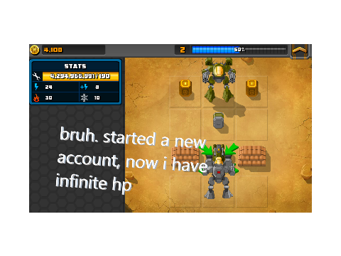 bruh