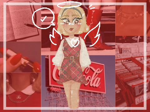  ✿ 200+ dtae