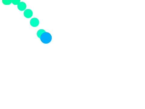 Color Clones remix (dun dun DUN!)
