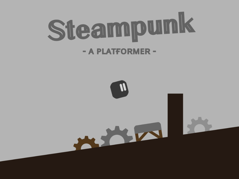 Steampunk