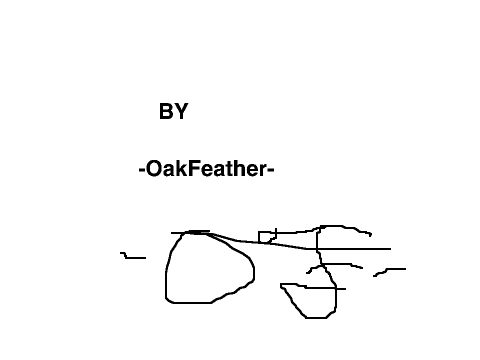 Shatter Me COLLAB W/ Oaky & Muffin pt3