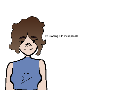 continue this comic