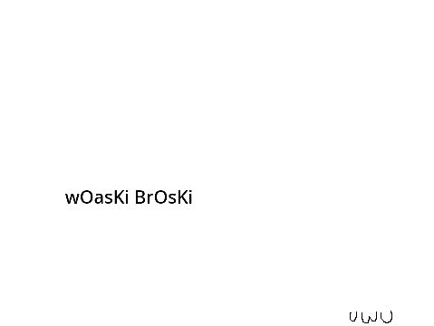 continue this comic