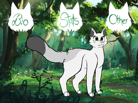 ❈ Valleyclan | Soggypelt ❈ 