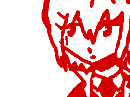 Mario Pun-With Valt and Shu (Beyblade)