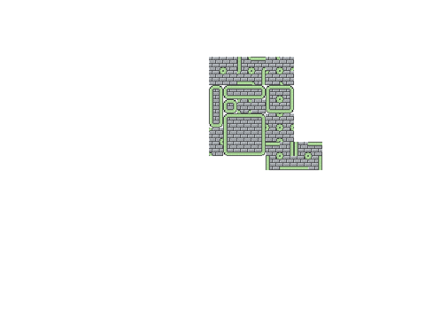 Tileset