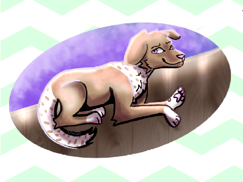 ✧ Art Dump remix