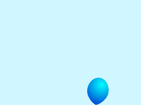 balloon!!!!!!!!!!!!!!!!!!!