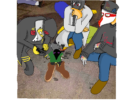 Hehehe