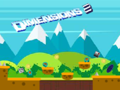 Dimensions (please read top comment)