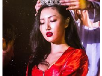 ~Ｈｗａｓａ~