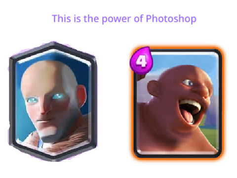 Clash memes 9