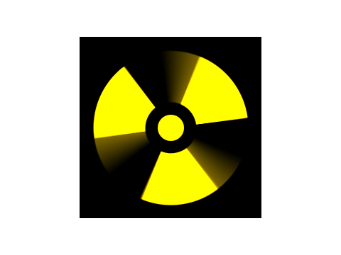Radioactive (Un)Official Music Video