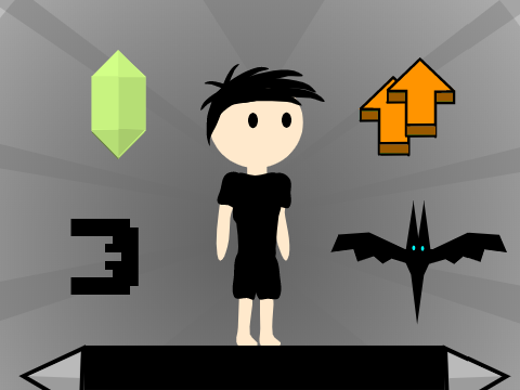 Labyrinthine 2 Speedrun