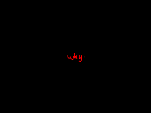 ;w;