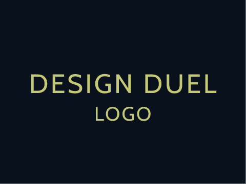 Logo Design