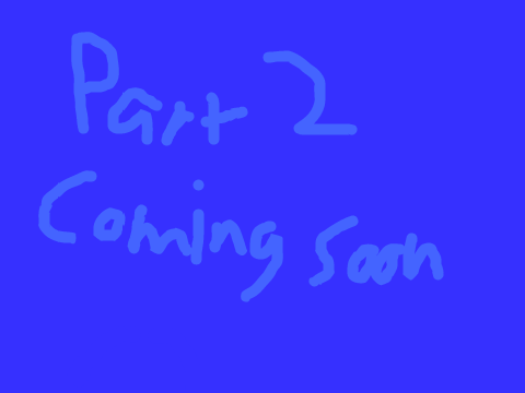 give me everything tonight PART 1(endersweet version)
