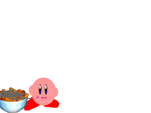 FARTJOKE[2]