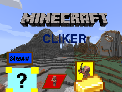 Minecraft1.3