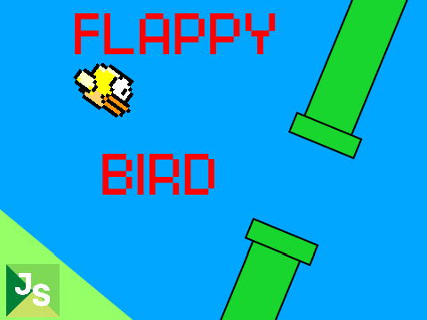 Flappy Bird