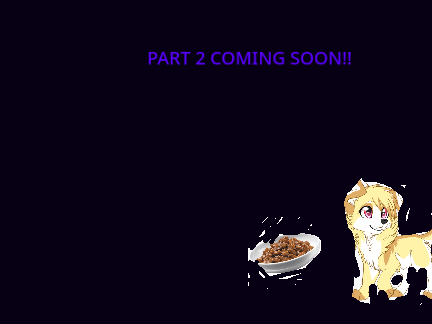 Petopia( take care of a puppy) PART 1 ....