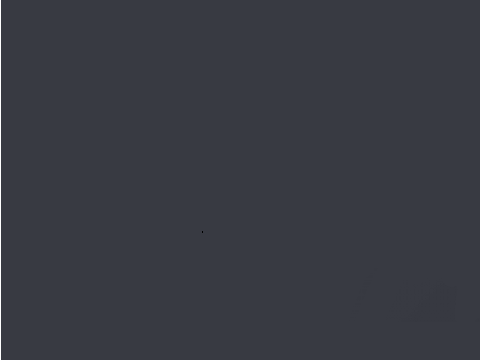 Parts for My New MAP! (By Amethyst9000) remix
