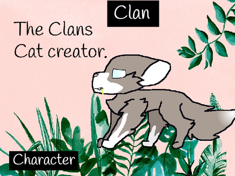 Slientoak
