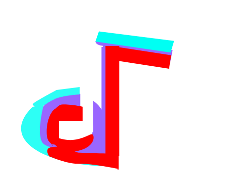 this is my attempt