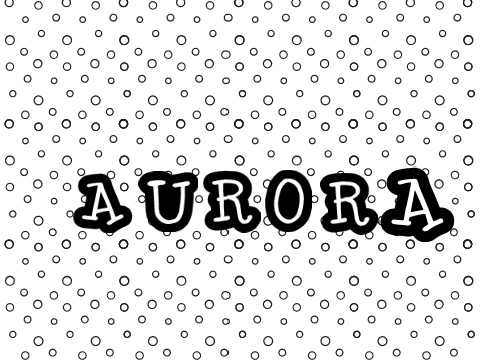 My Name
