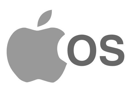 IOS on Scratch!