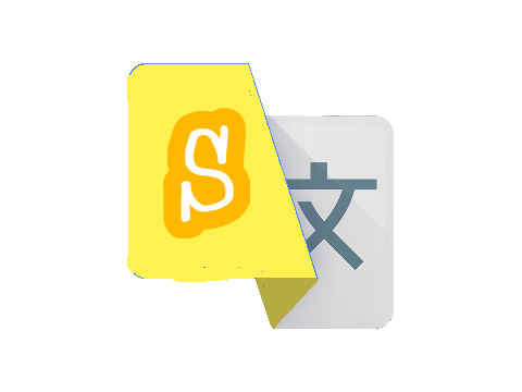 Translator