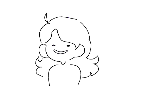 you dont look 16