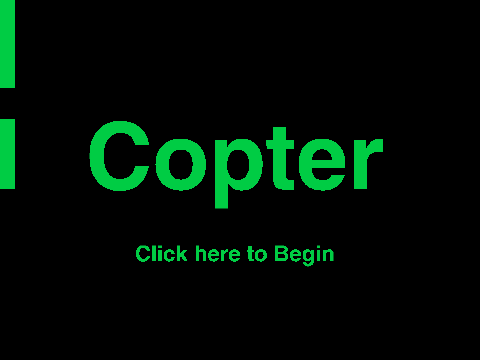 Copter