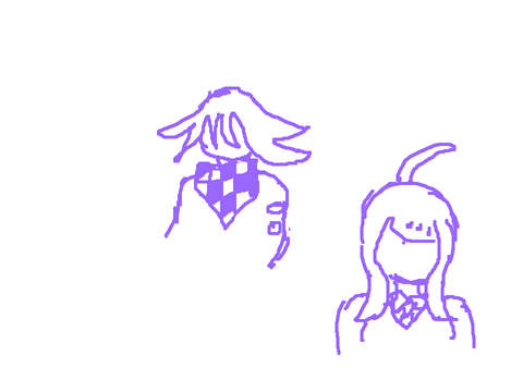 Lmao my WIP map part