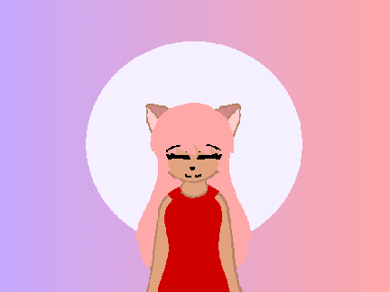 Floppy ears meme (kinda lazy)  remix