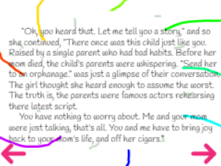  The Cherry on Top-Mental health-YVM