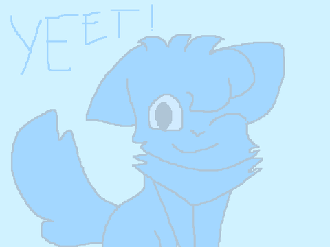 Art dump