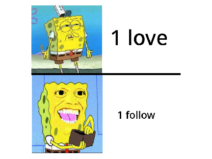 Scratch Memes Vo. 1