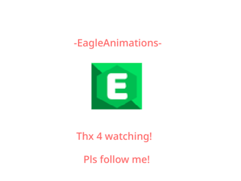 A message ( ͡° ͜ʖ ͡°) 