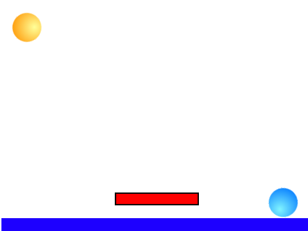 Arcade