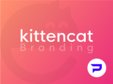 004 / ExplodingKittenCat