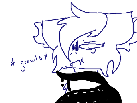remix to continue only with my bestfriendo's remix remix remix remix remix remix remix remix … remix