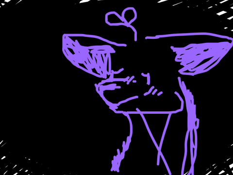 Project thumbnail